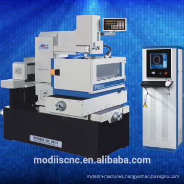 Cnc wire cut edm machine FH-300C Model